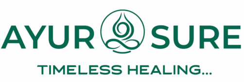 AYURSURE